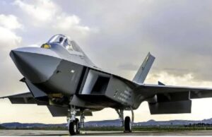 El jet de combate sigiloso de Indonesia, Kaan vs F-35 US, que es más feroz? Esta es la comparación