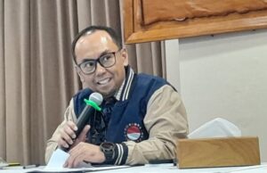 ¡Se abren nuevamente 122 millones de cuentas inactivas, PPATK descarga hechos impactantes! Hay 35 años desempleados