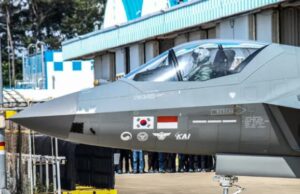 Salario de los pilotos de aviones de combate en todo el mundo en 2025, lejos de las acusaciones de muchas personas