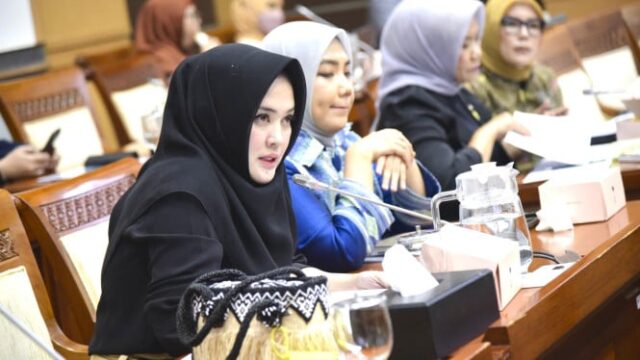 68960b9bcdb47-anggota-komisi-i-dpr-ri-sarifah-ainun-jariyah_665_374.jpg