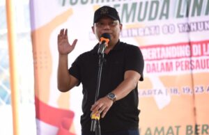 Se dice que la hermandad puede crecer a partir de cosas simples, la juventud católica revela cómo