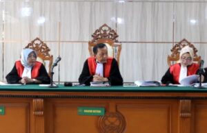 Prueba de llamar a CA Anak Dori Setiawan