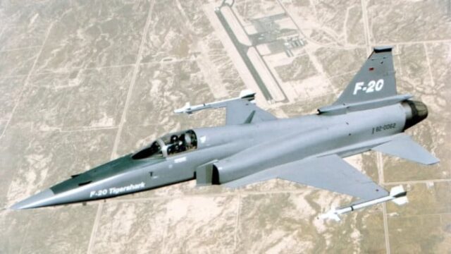 68ab44c1b0832-northrop-f-20-tigershark_665_374.jpg