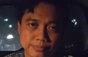 Dwi Hartono Brain El asesinato de Ilham Kacab Bank, aparentemente tenía un regente en Jambi