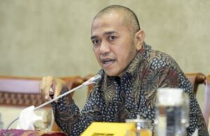 El legislador de Golkar le pide al manejo de Hajj que sea más responsable y transparente
