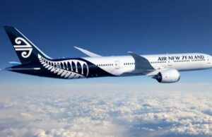 10 de estas aerolíneas tienen un historial súper seguro, casi cero víctimas