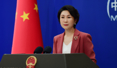 Wang Yi para visitar Pakistán, celebra el sexto diálogo de los ministros de Relaciones Exteriores