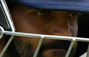Ajinkya Rahane renuncia como capitán de Mumbai antes de la temporada 2025–26