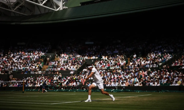 AFP__20250708__666948G__v1__MidRes__TennisGbrWimbledon-1755840349359_d.png