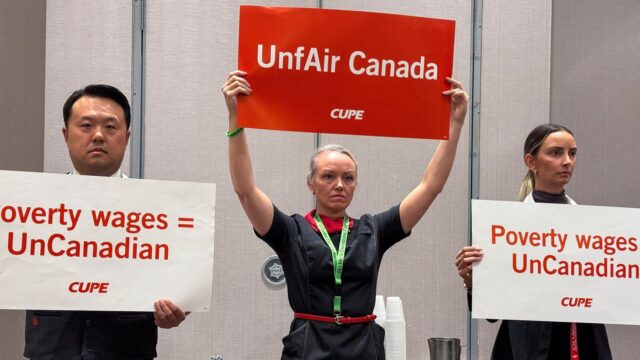 AIR-CANADA-LABOR-STRIKE-3_1755193518457_1755193528420.JPG