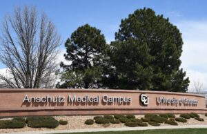 Muchas subvenciones federales de investigación en salud en Colorado restablecieron