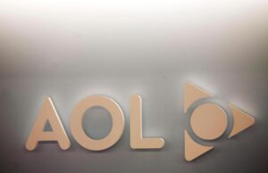 AOL finalmente está cerrando su servicio de Internet de acceso telefónico