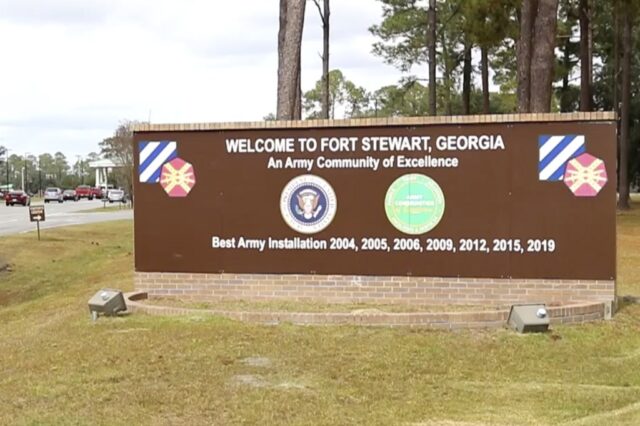 AP25218602675856.jpg