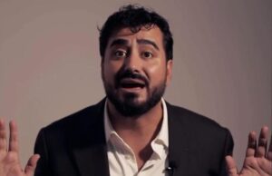 ¿Alise Pérez todavía cuenta después de un año de promesas electorales incumplidas?