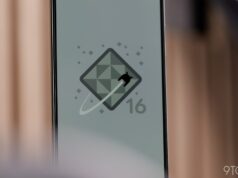 Android 16 QPR3 La automatización de pantalla en Pixel 10 es para uso en computadora