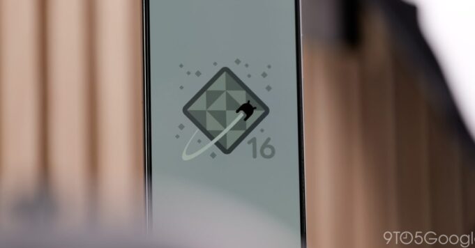 Android 16 QPR3 La automatización de pantalla en Pixel 10 es para uso en computadora