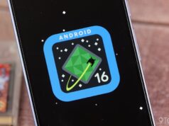 Aquí está todo lo nuevo en Android 16 QPR2 Beta 1 (Galería)