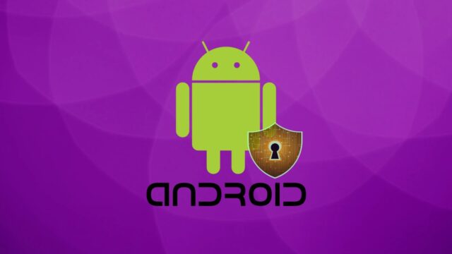 Android20System20Component20Vulnerability.webp.jpeg