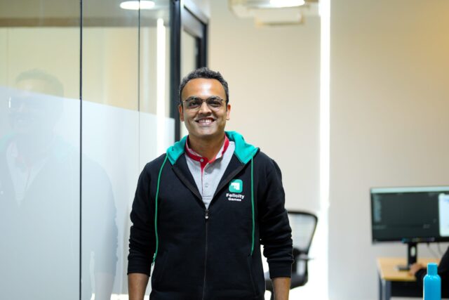 Anurag-Choudhary-Founder-CEO-Felicity-1-scaled.jpg