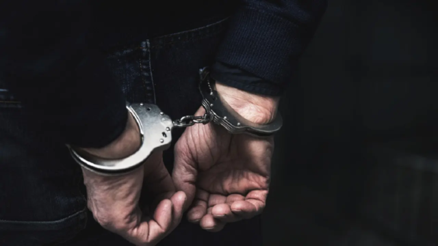 Arrested-9-iStock-1754548279381_d.png