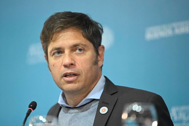 Axel-Kicillof-090725-flkgbadlf.jpeg