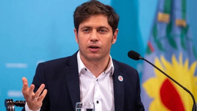 Axel-Kicillof-2507.jpg
