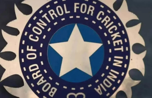 BCCI introducirá la regla de ‘reemplazo de lesiones graves’