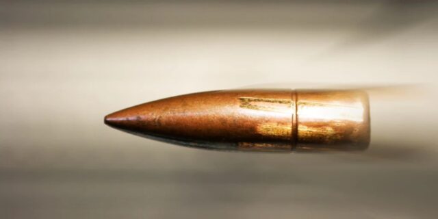 Bala-proyectil-disparo-crimen.jpg