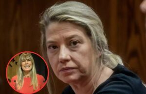 El juez Peinado Imputa y cita para declarar por un delito de malversación de fondos públicos a Begoña Gómez y su ‘Asesor’ en La Moncloa