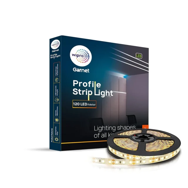 Best-Places-to-Use-LED-Strip-Lights-in-Your-Home.webp.webp
