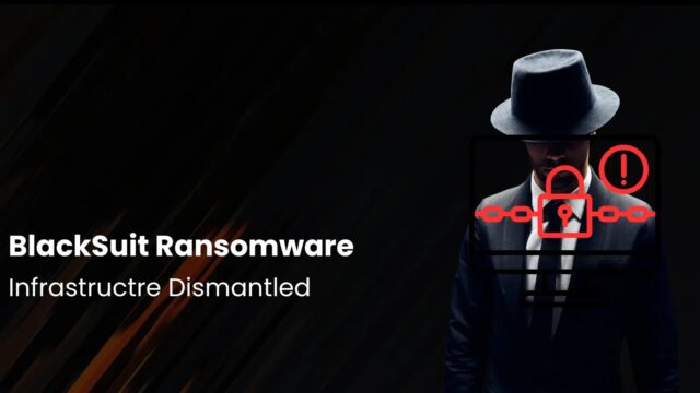 BlackSuit20Ransomware201.webp.jpeg