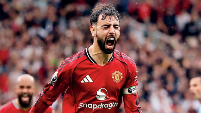 Bruno-Fernandes-aa-1756592970783_d.png