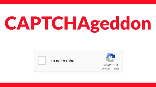 CAPTCHAgeddon20-20New20ClickFix20Attack20Levarages20Fake20Captcha20to20Deliver20Malware20Payload.webp.jpeg