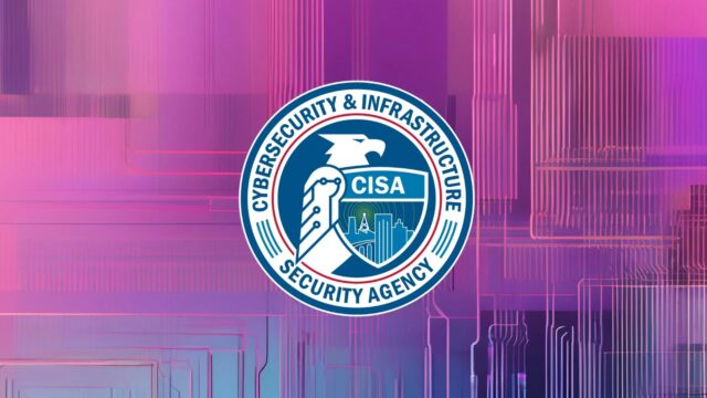 CISA20Releases20Two20Advisories20Covering20vulnerabilities201.webp.jpeg