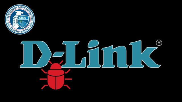CISA20Warns20of20D-Link20Vulnerabilities.webp.jpeg