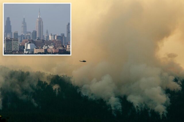 COMP-AP_Canada_Wildfire_19475-f64ff-0.jpg