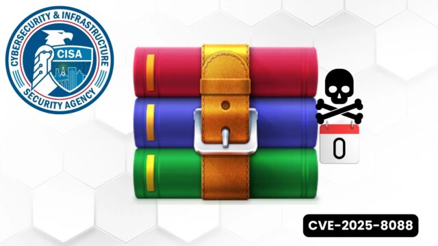 CVE-2025-8088.webp.jpeg