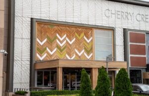 Ash and Agave, restaurante conceptual mexicano para abrir en Denver