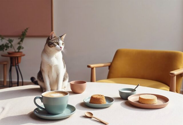 Cat-Cafe-1.jpg