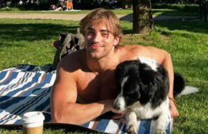 Se suicidó a los 20 años Chase Filandro, el influencer que marcó una generación digital y creativa