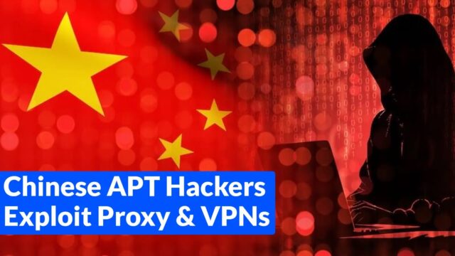 Chinese20APT20Hackers20Using20Proxy20and20VPN20Service20to20Anonymize20Infrastructure.webp.jpeg