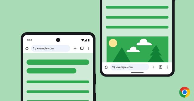 Chrome-Android-bottom-address-bar.jpg