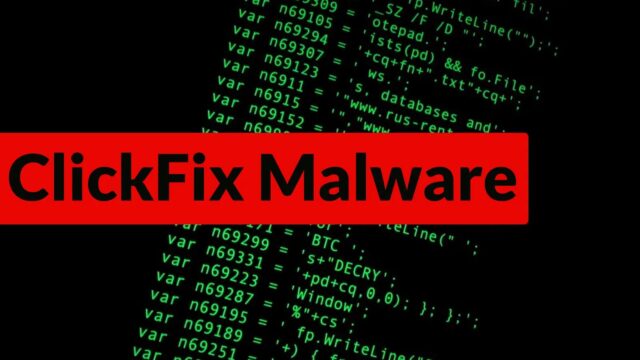ClickFix20Malware20Attacks20macOS20Users20to20Steal20Login20Credentials.webp.jpeg