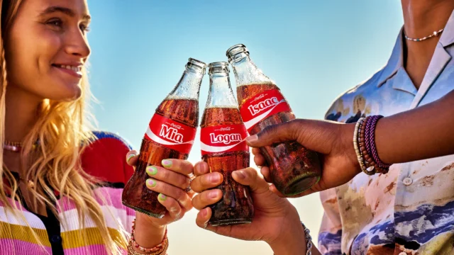 Coca-Cola-share-scaled.webp.webp