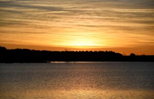 Teen muere en el Lake Pueblo State Park en presunto ahogamiento
