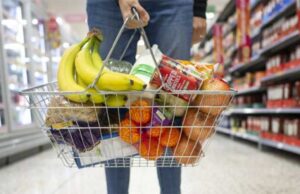 Calendario de supermercados este viernes 15 de agosto de 2015: a qué hora abren y cierran Mercadona, Carrefour, Lidl, Alcampo, Dia …