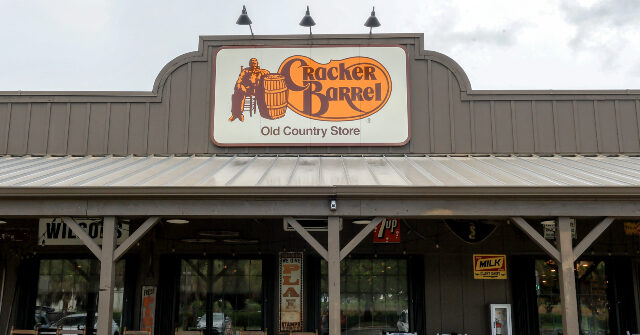Cracker-Barrel-1-640x335.jpg