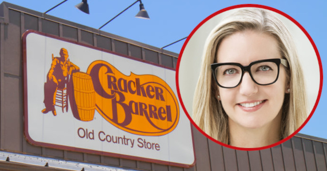 Cracker-Barrel-CEO-Julie-Fels-Masino-640x335.png