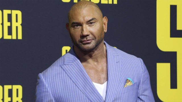 Dave-Bautista-afp-1755215867963_d.png