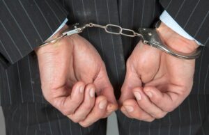 Detenido en Llíria por retener a su pareja durante 12 días y obligarla a mantener relaciones